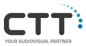 CTT