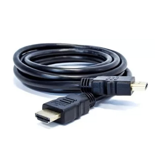cable-hdmi-b