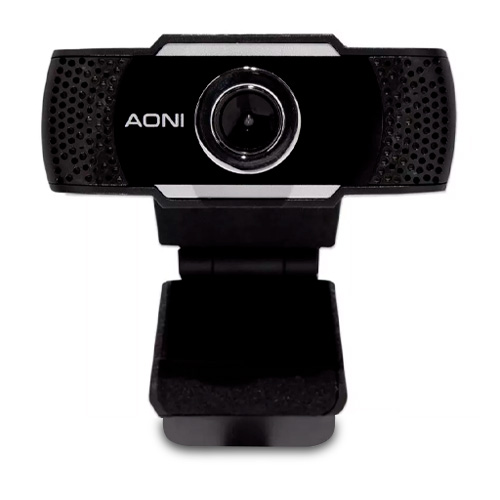 camara-aoni-a0-113a