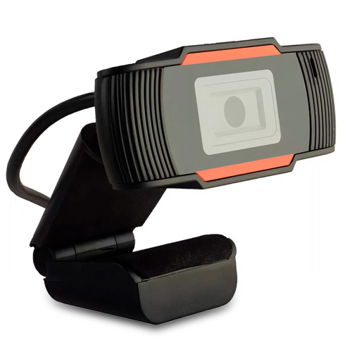 camara-aoni-dcm149a