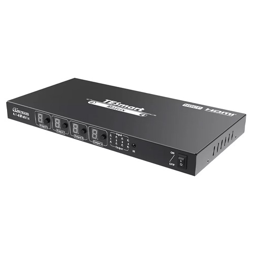 conmutador-testmart-a40a