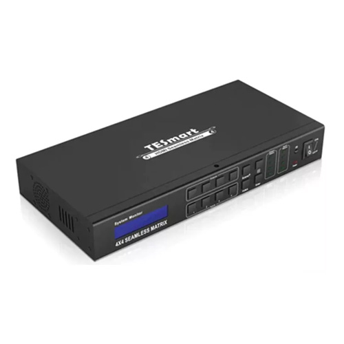 conmutador-testmart-a70a