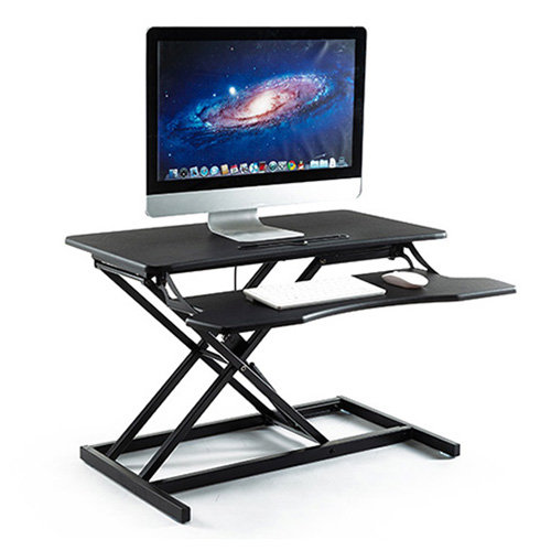 escritorio-elevable-a