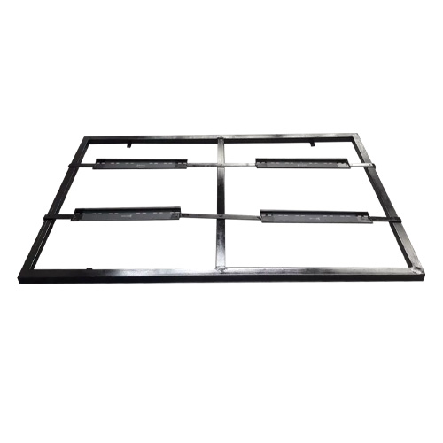 estructura-videowall-a