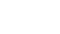 logo-ctt-pie