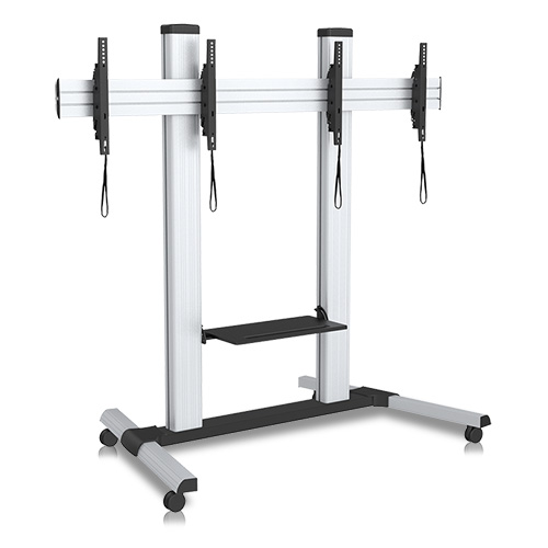 soporte-cm-ts-016-2vw-a
