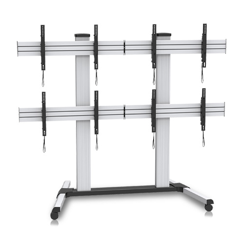soporte-cm-ts-016-4vw-a