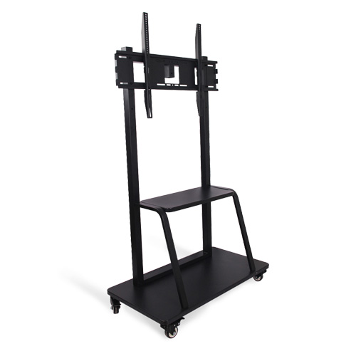 soporte-cm-ts-07a