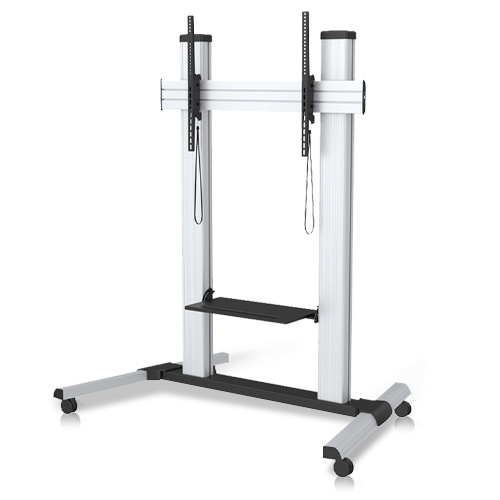 soporte-cm-ts-16a