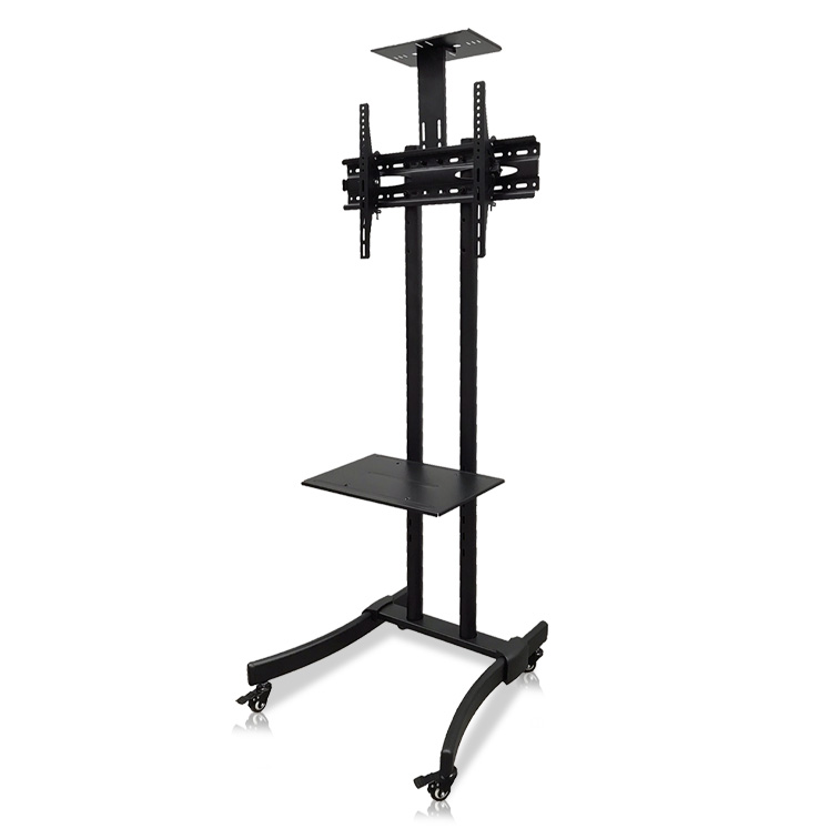 soporte-cm-ts-600a