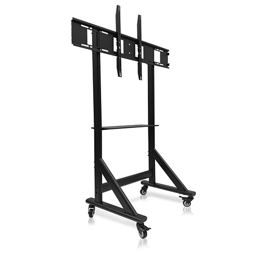 soporte-ts-88a-a