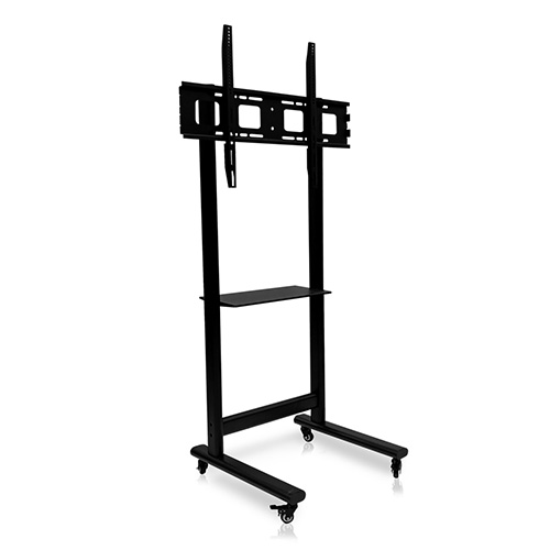 soporte-ts155